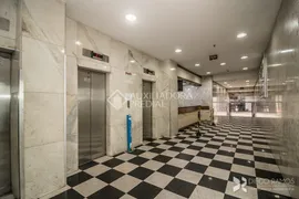 Conjunto Comercial / Sala para alugar, 25m² no Centro Histórico, Porto Alegre - Foto 6