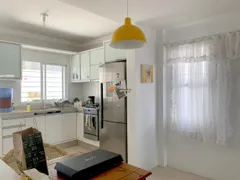 Casa com 2 Quartos à venda, 92m² no São João do Rio Vermelho, Florianópolis - Foto 15