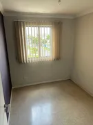 Apartamento com 3 Quartos à venda, 67m² no Estancia Pinhais, Pinhais - Foto 30