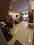 Sobrado com 3 Quartos à venda, 236m² no Estiva, Taubaté - Foto 3