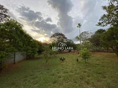 Casa de Condomínio com 4 Quartos à venda, 380m² no Condominio Serra Verde, Igarapé - Foto 27