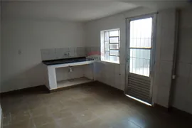 Casa com 1 Quarto para alugar, 42m² no Limão, São Paulo - Foto 23