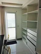 Apartamento com 4 Quartos para alugar, 150m² no Praia do Morro, Guarapari - Foto 18