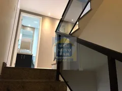 Casa de Condomínio com 3 Quartos à venda, 144m² no Cidade Industrial, Curitiba - Foto 12