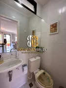 Casa de Condomínio com 4 Quartos à venda, 170m² no Patamares, Salvador - Foto 15