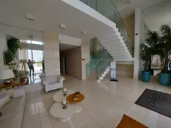 Apartamento com 1 Quarto à venda, 55m² no Vila Homero, Indaiatuba - Foto 13