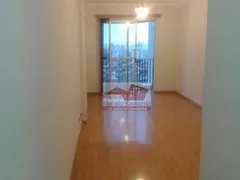 Apartamento com 3 Quartos à venda, 70m² no Ipiranga, São Paulo - Foto 2