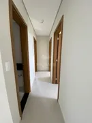Apartamento com 3 Quartos à venda, 68m² no Jardim Aclimação, Maringá - Foto 5