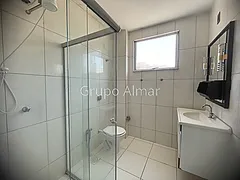 Apartamento com 2 Quartos para venda ou aluguel, 103m² no Bonfim, Juiz de Fora - Foto 8