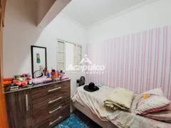 Casa com 4 Quartos à venda, 123m² no Parque Planalto, Santa Bárbara D'Oeste - Foto 15