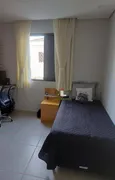 Apartamento com 2 Quartos à venda, 57m² no Vila Mazzei, São Paulo - Foto 5