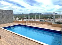 Apartamento com 3 Quartos à venda, 153m² no Santa Cruz, Cuiabá - Foto 16