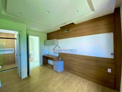 Casa com 3 Quartos à venda, 300m² no São Lucas, Viamão - Foto 18