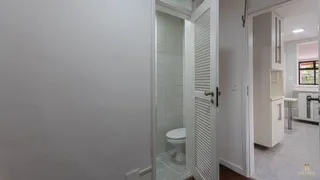 Apartamento com 2 Quartos à venda, 108m² no Lagoa, Rio de Janeiro - Foto 22