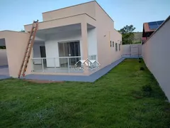 Casa de Condomínio com 2 Quartos à venda, 179m² no , Paraíba do Sul - Foto 11