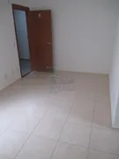 Apartamento com 2 Quartos para alugar, 48m² no Jardim Silvio Passalacqua, Ribeirão Preto - Foto 8