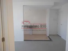 Apartamento com 2 Quartos à venda, 50m² no Vista Alegre, Rio de Janeiro - Foto 8