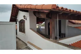 Casa com 5 Quartos à venda, 454m² no Curicica, Rio de Janeiro - Foto 88