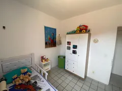 Apartamento com 2 Quartos à venda, 42m² no Edson Queiroz, Fortaleza - Foto 8