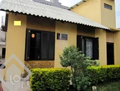 Casa com 5 Quartos à venda, 268m² no Glória, Porto Alegre - Foto 1