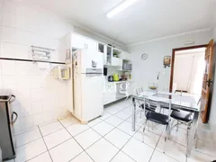 Apartamento com 3 Quartos à venda, 108m² no Cidade Jardim, Sorocaba - Foto 16