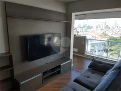 Apartamento com 2 Quartos à venda, 58m² no Santa Teresinha, São Paulo - Foto 3