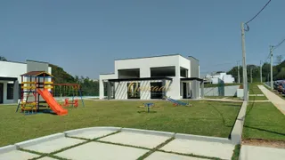 Terreno / Lote / Condomínio à venda, 201m² no Vila Rubens, Indaiatuba - Foto 19