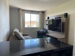 Apartamento com 2 Quartos à venda, 45m² no Cachoeira, Curitiba - Foto 3