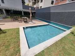 Apartamento com 4 Quartos à venda, 196m² no Gutierrez, Belo Horizonte - Foto 1