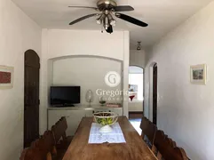 Casa de Condomínio com 4 Quartos para venda ou aluguel, 578m² no Chácara Granja Velha, Cotia - Foto 18