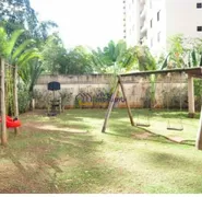 Apartamento com 3 Quartos à venda, 70m² no Panamby, São Paulo - Foto 18