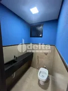 Casa com 3 Quartos à venda, 124m² no Aclimacao, Uberlândia - Foto 19