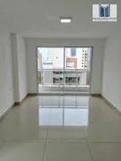 Apartamento com 4 Quartos à venda, 225m² no Meireles, Fortaleza - Foto 10