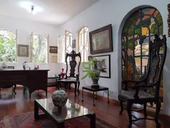 Casa com 3 Quartos à venda, 500m² no Rolinópolis, São Paulo - Foto 9