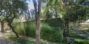 Terreno / Lote / Condomínio à venda, 336m² no Alto da Lapa, São Paulo - Foto 6