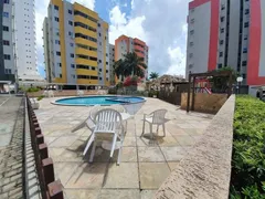 Apartamento com 3 Quartos à venda, 62m² no Capim Macio, Natal - Foto 1