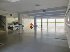 Prédio Inteiro com 15 Quartos para venda ou aluguel, 928m² no Jardim Guanabara, Campinas - Foto 10