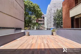 Loja / Salão / Ponto Comercial com 5 Quartos para alugar, 261m² no Bela Vista, Porto Alegre - Foto 12