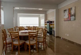 Apartamento com 3 Quartos à venda, 101m² no Panazzolo, Caxias do Sul - Foto 20