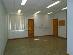 Prédio Inteiro para alugar, 195m² no Bonsucesso, Rio de Janeiro - Foto 16