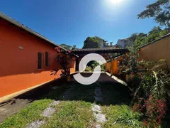 Casa com 3 Quartos à venda, 225m² no Flamengo, Maricá - Foto 30
