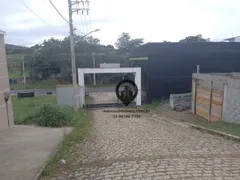 Terreno / Lote / Condomínio à venda, 128m² no Campo Grande, Rio de Janeiro - Foto 8