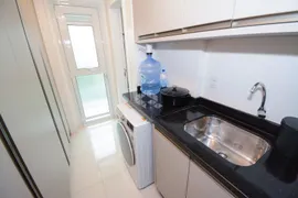 Apartamento com 2 Quartos à venda, 102m² no Beira Mar, Florianópolis - Foto 28