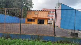 Terreno / Lote / Condomínio à venda, 900m² no Capão Raso, Curitiba - Foto 10