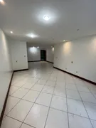 Apartamento com 4 Quartos à venda, 293m² no Praia da Costa, Vila Velha - Foto 9