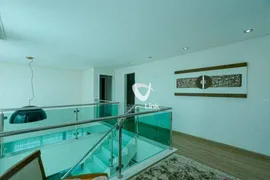 Casa de Condomínio com 5 Quartos à venda, 440m² no Alphaville, Santana de Parnaíba - Foto 11
