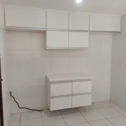 Casa com 3 Quartos para venda ou aluguel, 100m² no Rasa, Armação dos Búzios - Foto 12