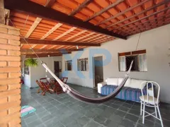 Casa com 2 Quartos à venda, 56m² no Juza Fonseca, Divinópolis - Foto 1