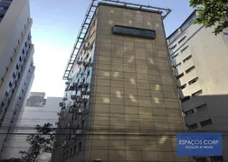 Prédio Inteiro para venda ou aluguel, 2951m² no Consolação, São Paulo - Foto 2