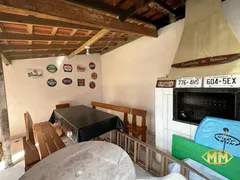 Casa com 3 Quartos à venda, 130m² no Ingleses do Rio Vermelho, Florianópolis - Foto 47